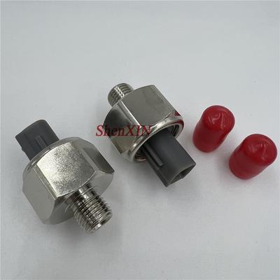 89615-60010 Датчик детонации для Toyota Land cruiser FZJ80 FZJ75 FZJ100 105 4.5L CAMRY ACV36R RAV4 AVENSIS TARAGO HIGHLANDER