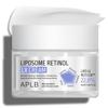Liposome Retinol LX Cream 55ml