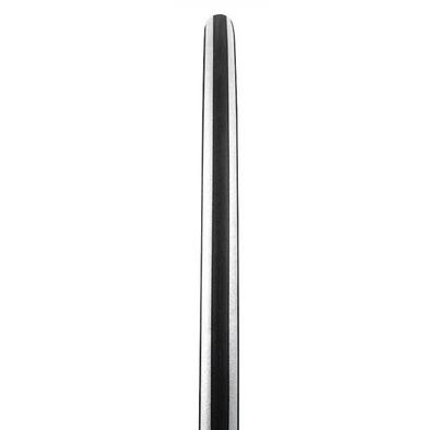 Дорожная шина Kenda Kountach R2C 120 TPI 700C x 23