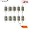 XLJOY Fuel Filter For Kohler 24-050-13-S 2405010 2405013 2405020 CH18-CH25 Command Courage SV CV CH KT ZT CUB CADET 1500 2000