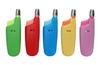 Set of 5 Lighters for Stove, Gas Oven, Candles, Grill