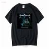 Футболка Sonata Arctica Ecliptica Revisited 15th Anniversary Edition