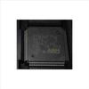 10 шт. новый STM32F756seriesZGT6 IGT6 VGT6 NGH6 IGK6 VGH6