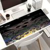 99 nights in the forest Mouse Pad - Non-Slip Rubber Base, Smooth Surface for Work,Gaming,Office,And Home Use, Desk Mouse Pad