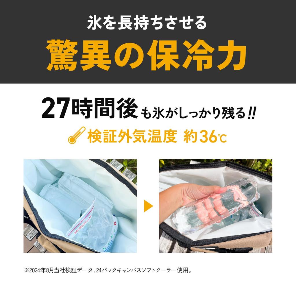 Продукт 5 лет AO Coolers Canvas Soft Cooler 12 Pack Cardinal Red 11L Легкий изолированный термобокс-холодильник Изолированная сумка-холодильник 5 лет гарантии