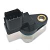 Camshaft Sensor 39350-02800 for 2001-2007 DDODGE ATOS BASICO HATCHBACK 4-DOOR