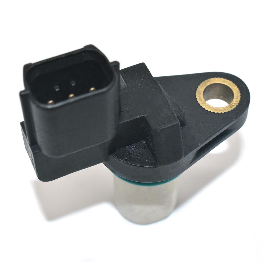 Camshaft Sensor 39350-02800 for 2001-2007 DDODGE ATOS BASICO HATCHBACK 4-DOOR