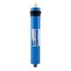 Reverse Osmosis Parts Water Filter Membrane Accessory ULP1812‑75GPD for Home