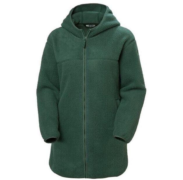 Флисовая куртка Helly Hansen Maud Pile Jacket