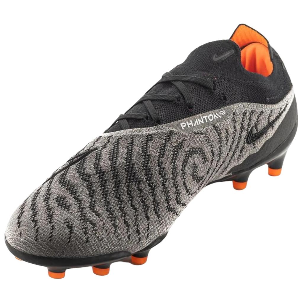 Nike Phantom Gx Elite AG Pro Shadow Pack DD9441-010