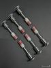 Nails 7.3 x 50 mm 30 qty 0.15 kg