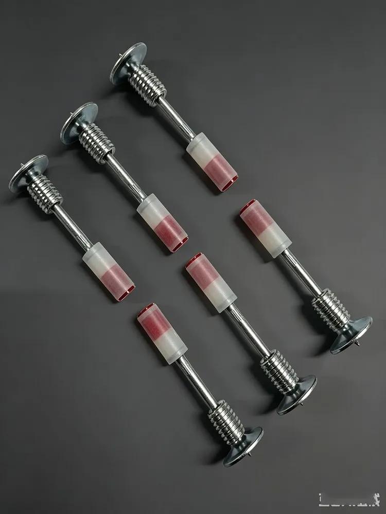 Nails 7.3 x 50 mm 30 qty 0.15 kg