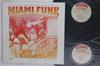 Виниловая пластинка MIAMI FUNK FUNKS GEMS FROM HENRY S Miami Funk Funks Gems From Henry S WGAM74227561 WAGRAM 2022 Франция SoulFunk Б/у
