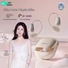 SAUAI GD36 Bluetooth-наушники для спорта с костной проводимостью