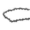 Brand New Garden Yard Saw Chain Chainsaw 14inch 35cm Drivelink Sharper 1.3MM 3/8 0.050\\\" Replacement 14inch 35cm