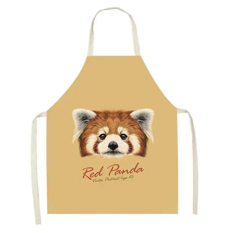 Мультфильм Кот Река Пульс Кухня Кухня Дамы Апрель Апрель Уборка в доме Антиапрель Апрель приготовления пищи Баваглино дома