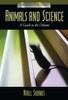 Книга Animals and Science : A Guide To the Debates