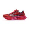 Endorphin Speed 4 London Women's S10940-24