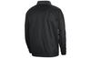 Nike Куртка NBA Brooklyn Nets Courtside DR2334-010