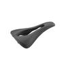 Selle Sanmarco Велосипед шоссейный велосипед горный MTB седло CONCOR Super Comfort Racing широкое черное 270LW003