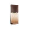 Issey Miyake L&039Eau d&039Issey Pour Homme Wood & Wood Eau De Parfum
