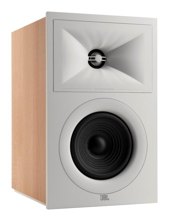 JBL  STAGE 2 250B LATTE KOLUMNA PODSTAWKOWA, JBL by HARMAN
