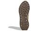 Men's Sneakers adidas Retropy E5 'Cardboard'
