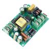 Переключаемая плата питания AC220V в DC5V 3A с защитой от перегрузки, высокоэффективная схема преобразования для электронных проектов