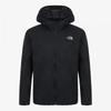 The North Face Ветровка Windlight Черная Nj3ls04a