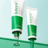 Makeprem Inteca Soothing Cream 80 Ml  + 31 Ml Cream Extra Gift 
