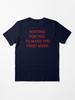 The Move waiting for you to make the first move Essential T-Shirt