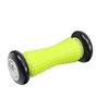 Foot Massage Roller Muscle Roller Stick for Arm Leg Back Fascia Feet Exercise Roller Massager Stress Relief Muscle Relaxation