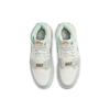 Air Jordan Legacy 312 Sail Pistachio Frost Мужские кроссовки белые DR8486-131