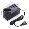 Brand New 7.2-18V Ni-Cr Ni-MH Battery Power Tool Charger for W/ resistance For