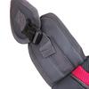 Portable Breathable Single Shoulder Bag for Small Pets Cat Dog Outdoor Use