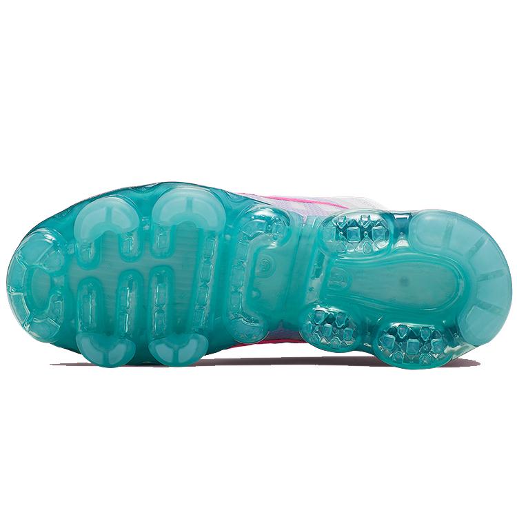 Nike Air VaporMax 2019 South Beach Женские AR6632-005