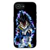 Soft Cover for Xiaomi Redmi Note 12 11 10 Pro 10A 10C 12C 14C A4 Note12 5G Coque Phone Case DragonBalls Dragon Gokus Ball Vegeta