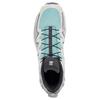 Кроссовки XT-Rush Salomon Utility 'Lunar Rock Stone Blue' L47126900