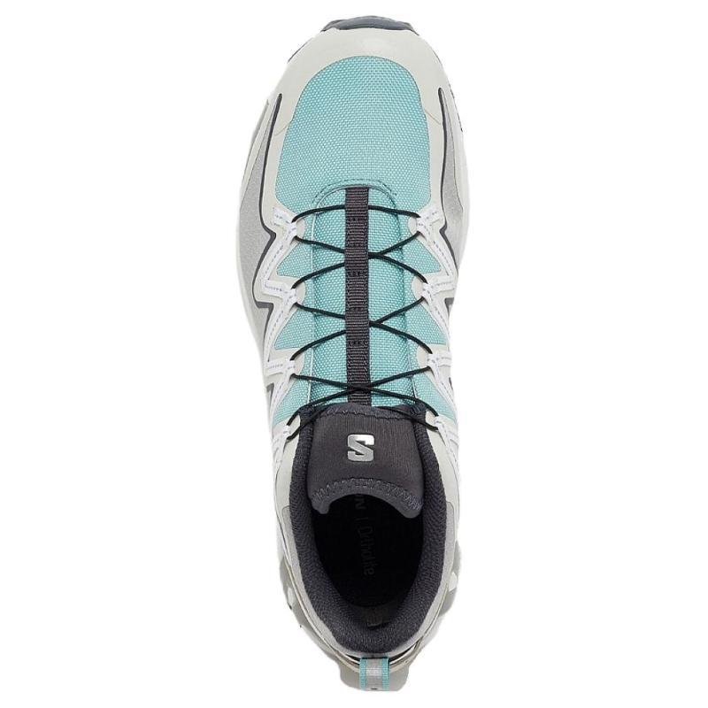Кроссовки XT-Rush Salomon Utility 'Lunar Rock Stone Blue' L47126900