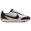 Nike Повседневная обувь Pacific Leather Женская Белый Черный IQ2972-133