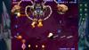 Gradius Origin Collection для PS5
