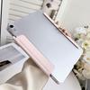 Умный чехол для iPad A16 11-го поколения для iPad Air11 13 дюймов M2 M3 mini6/7 ipad Air5 4-го air 6-го Pro11 10-го 9-го 8 7 10.2 Чехол