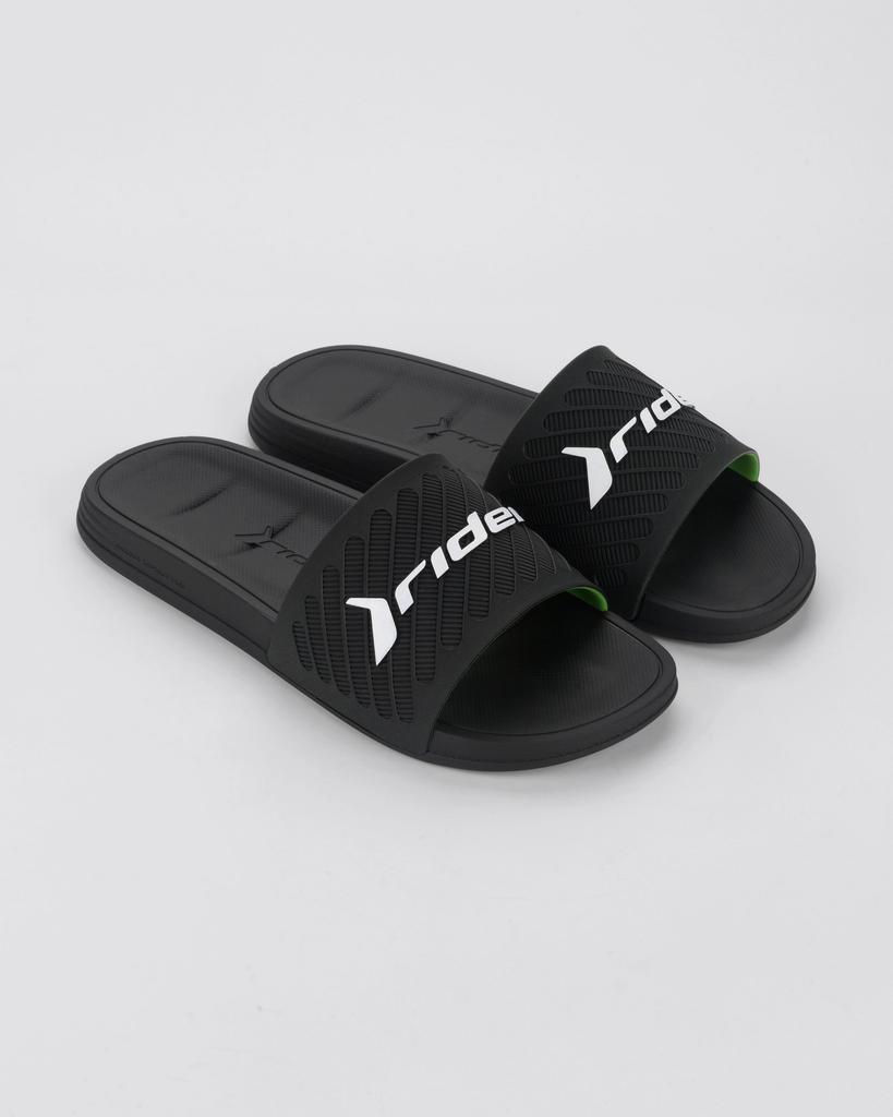 Rider Free II Slide Ad [12323 AV709] y.43