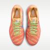 Nike Ja 3 EP 'Daybreak'