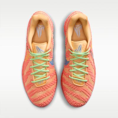 Nike Ja 3 EP 'Daybreak'