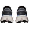 Cloudrunner 2 On 'Alloy Chambray' Men's 3ME10143194