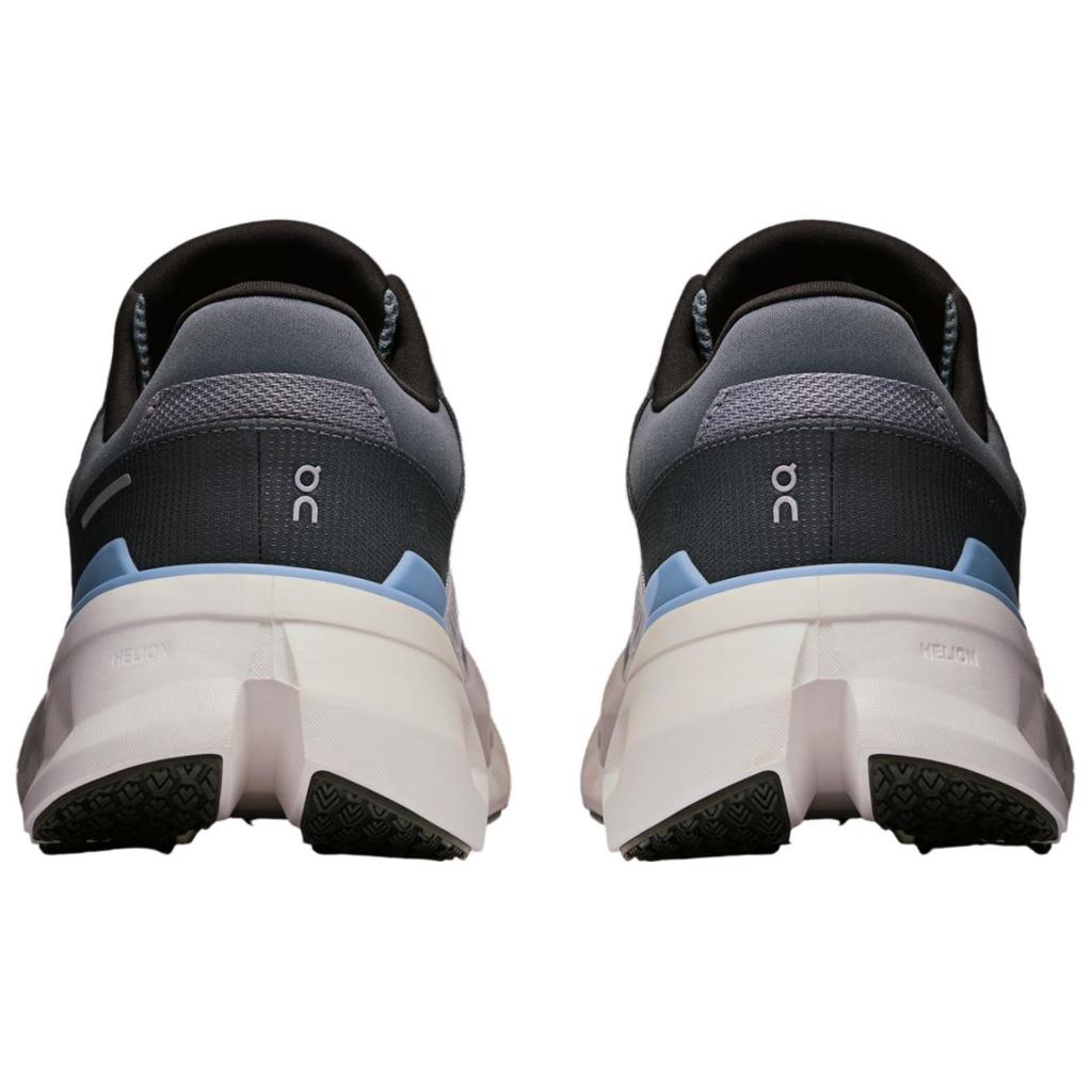Cloudrunner 2 On 'Alloy Chambray' Men's 3ME10143194