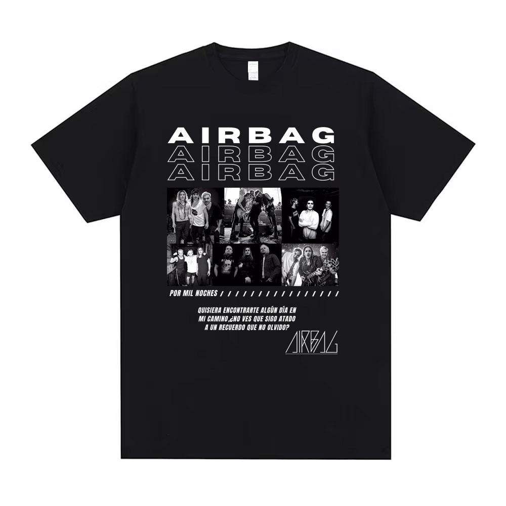 Unisexs 100 Cotton Printed Trendy Fashion Popular Simple Hiphop Loose Comfortable Shortsleeved Tshirt