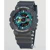 G-Shock Аналогово-цифровые GA-110AS-2AJF