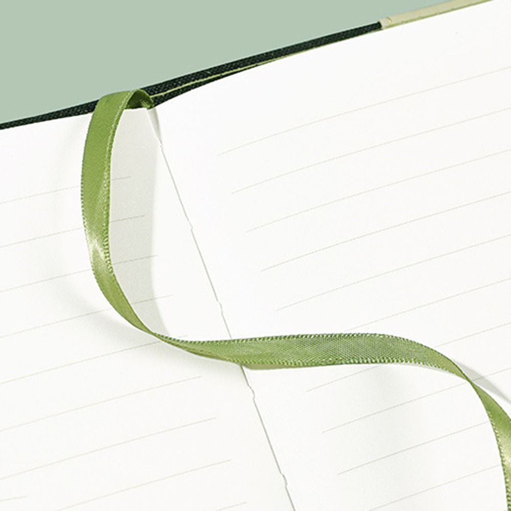 Утолщенная книга для паролей с замком, защищающая секреты, книга-дневник, студенческий блокнот, дневник для записей